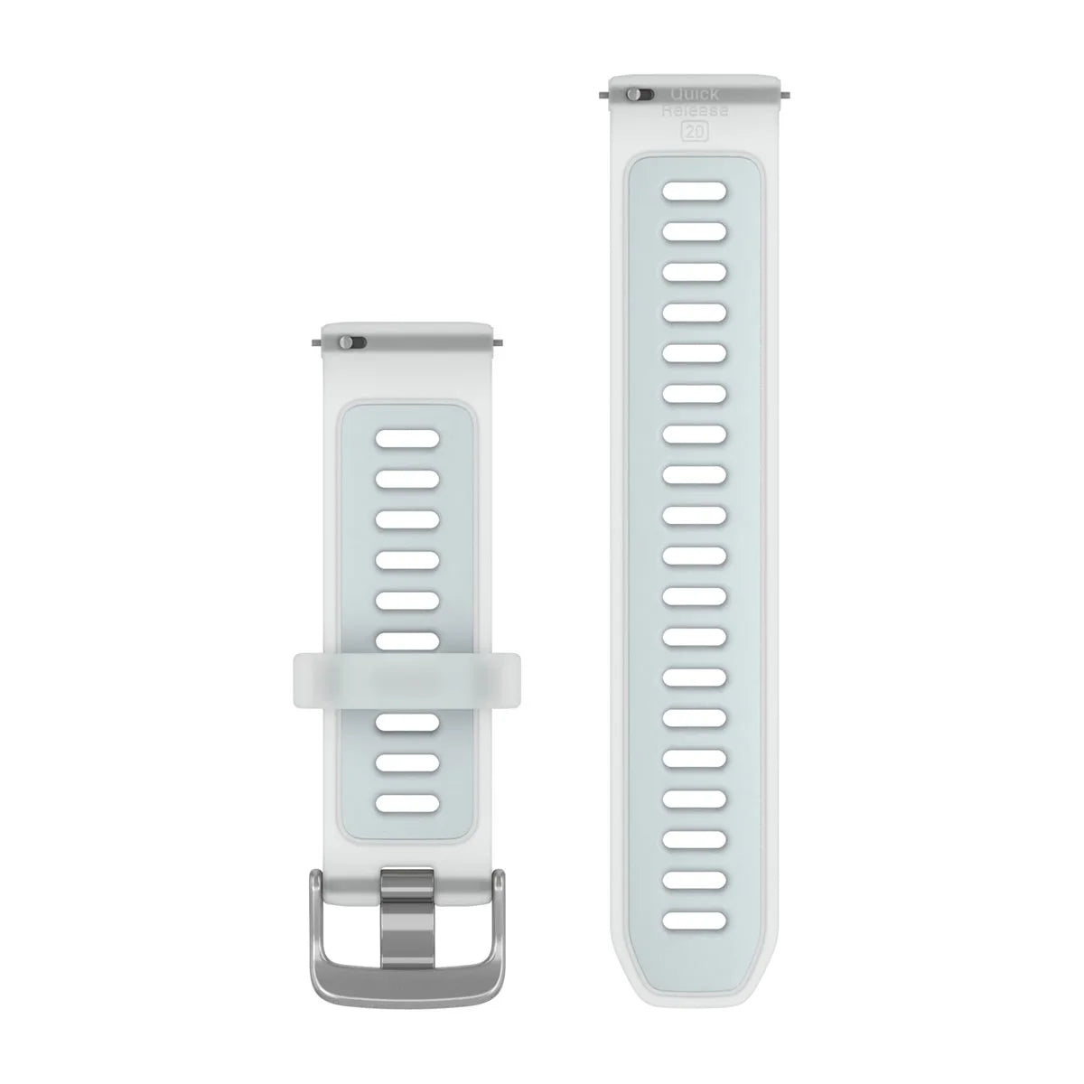 Quick Release Bands (20 mm)