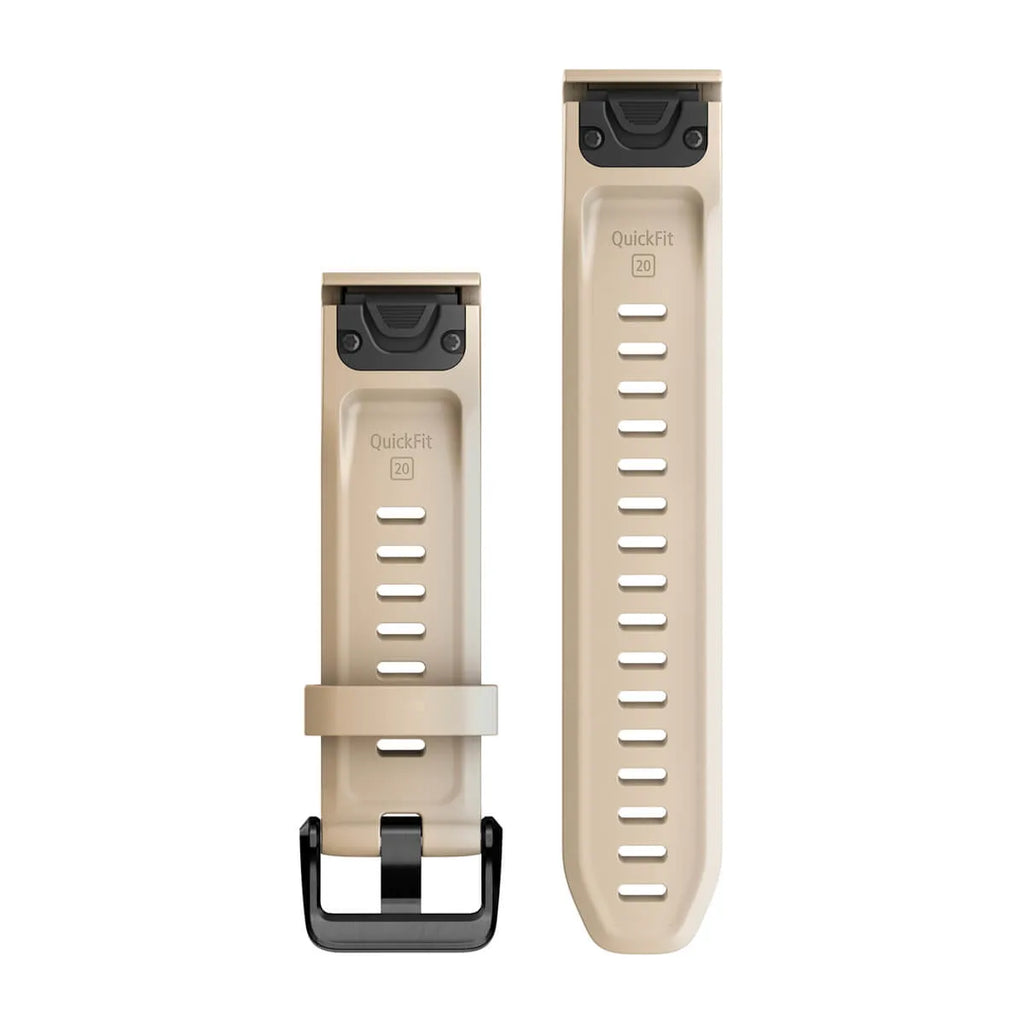 QuickFit® 20 Watch Bands