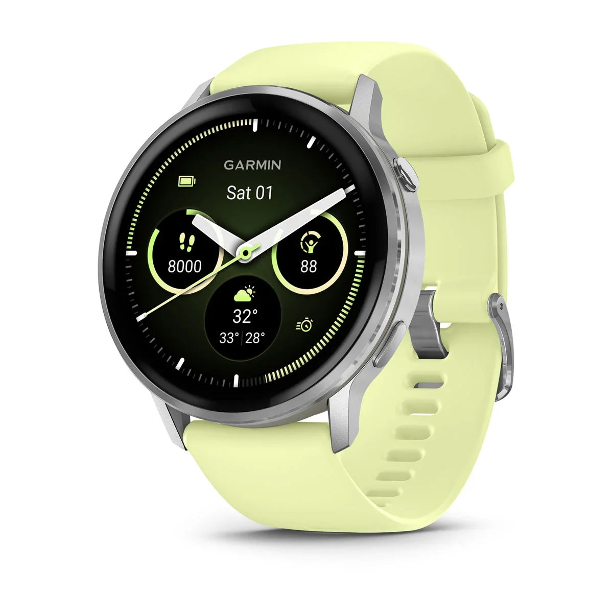 Venu® 4 – 41 mm