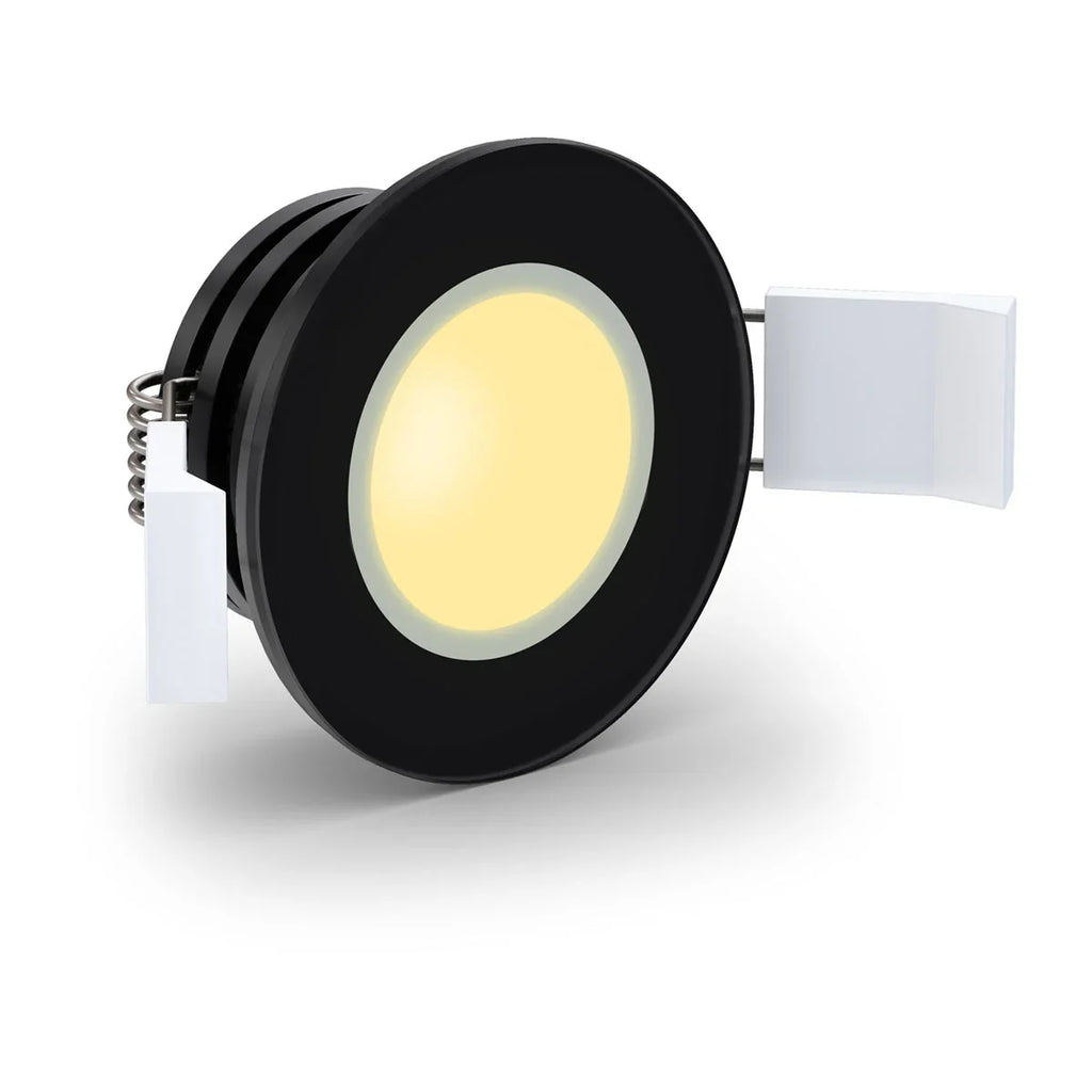 Lumishore® LUX DL50
