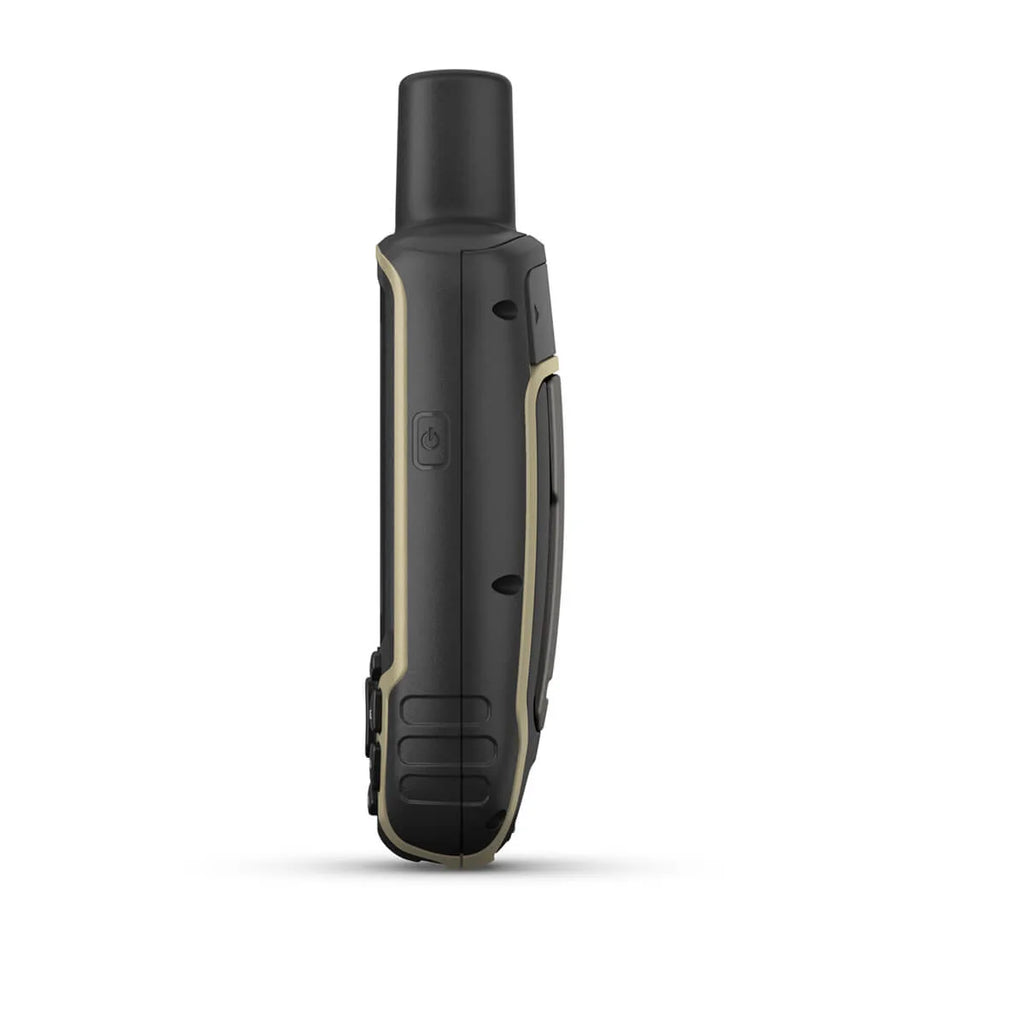 GPSMAP® 65s