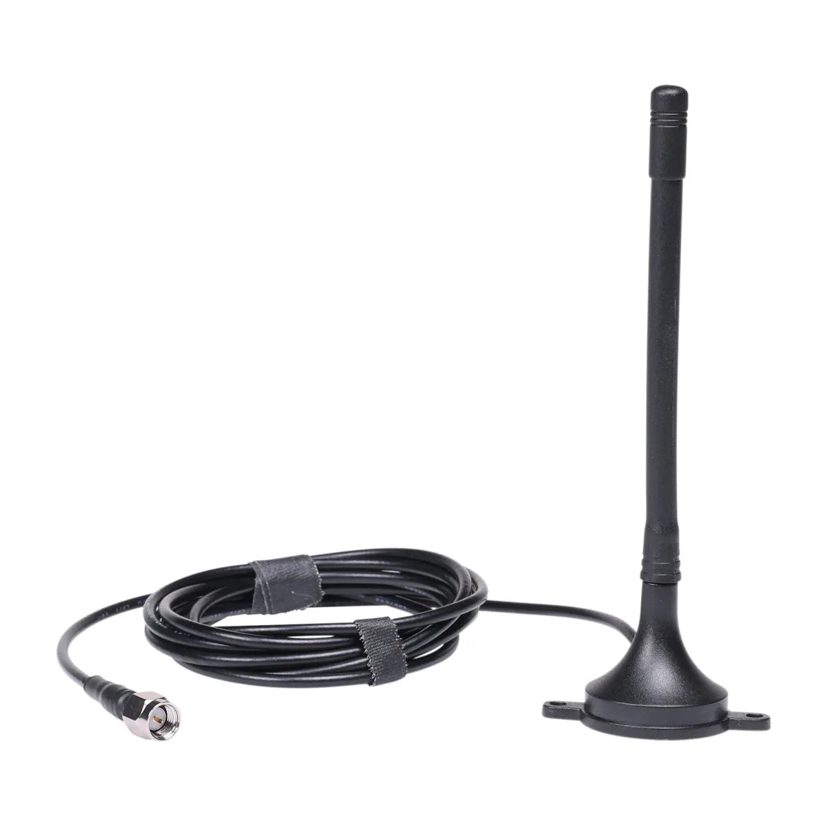 Garmin OnBoard™ System