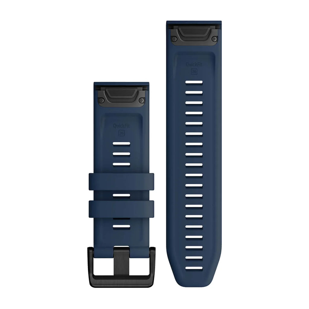 QuickFit® 26 Watch Bands