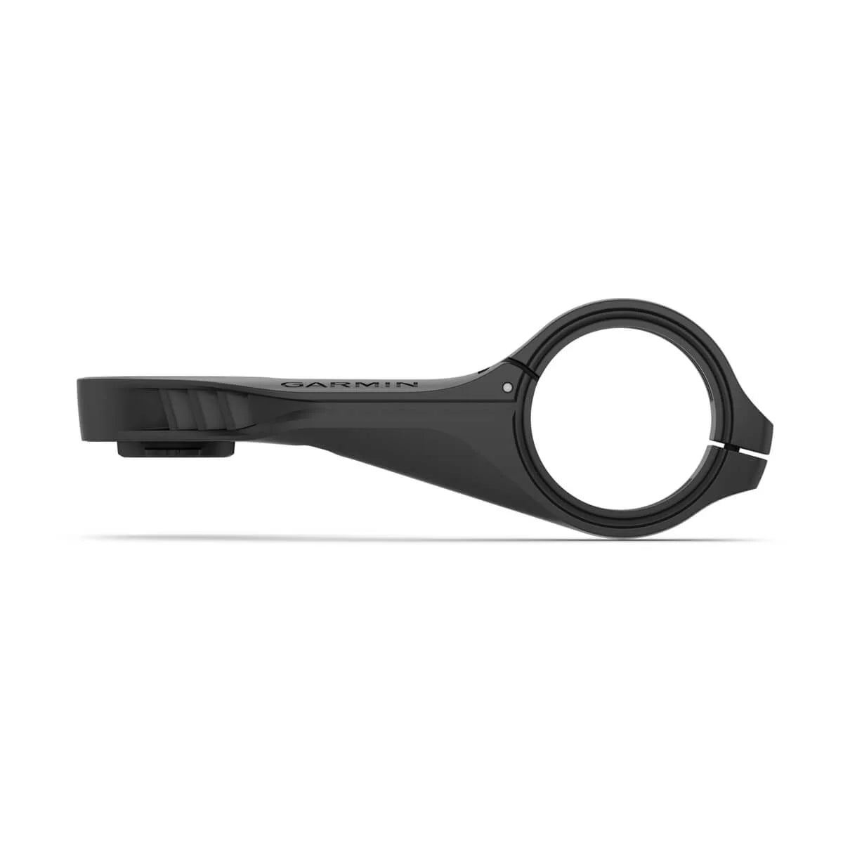 Flush Out-Front Mount