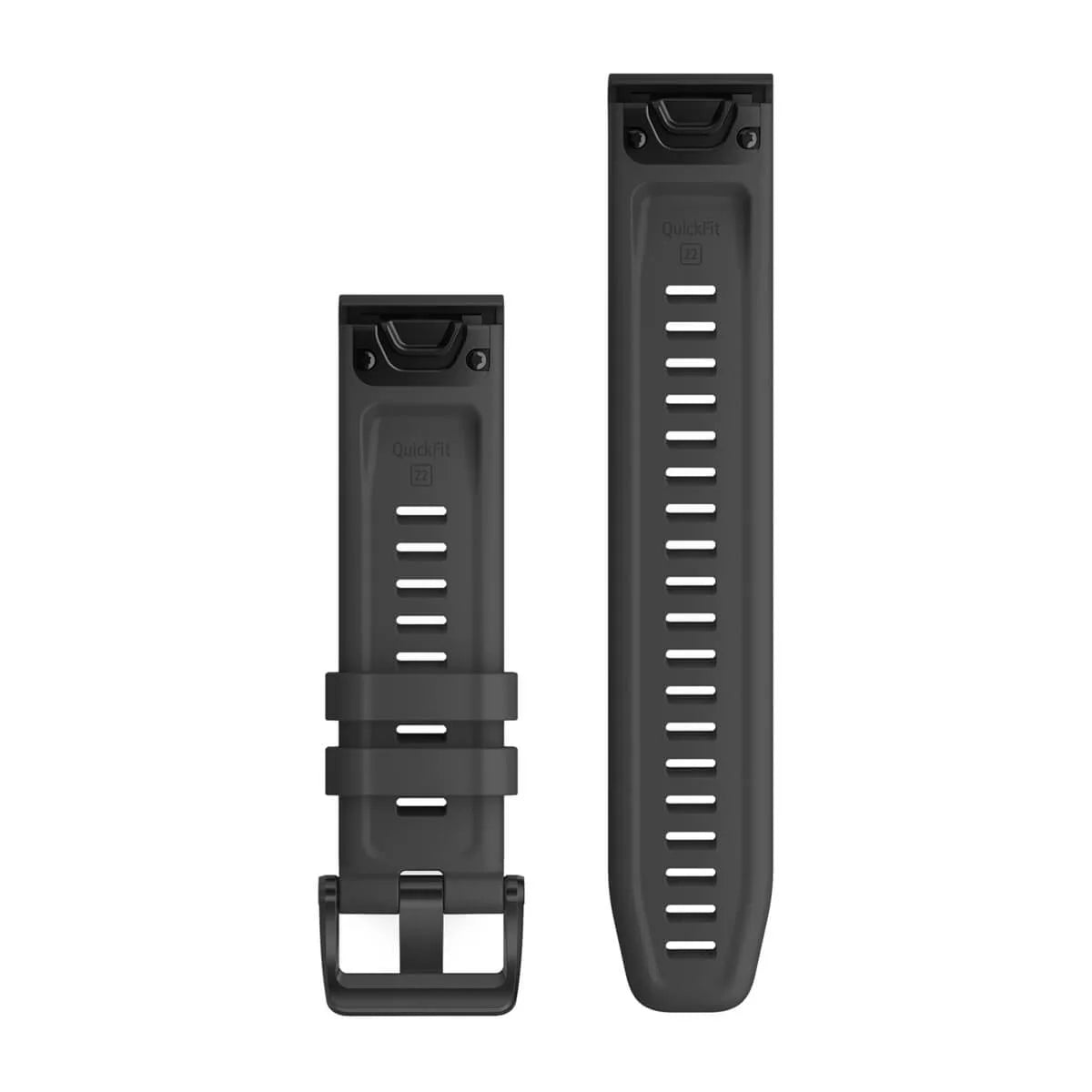 QuickFit® 22 Watch Bands