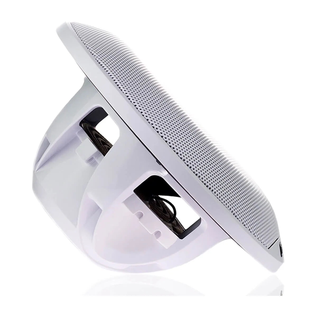Fusion® Signature Series 3 Marine Speakers