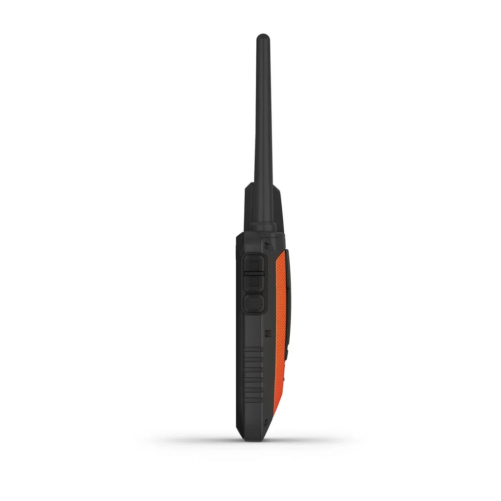 Alpha® 200 Plus
