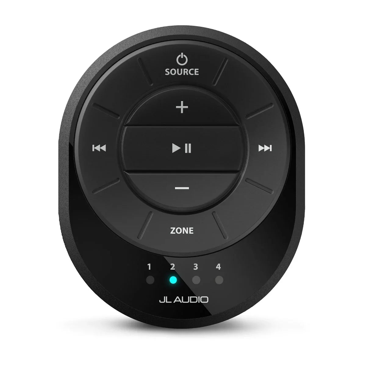 JL Audio® MMR-40