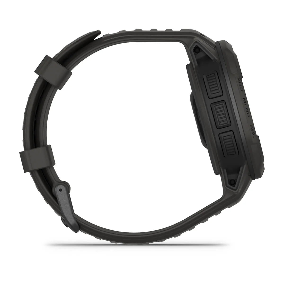 Instinct® Crossover AMOLED