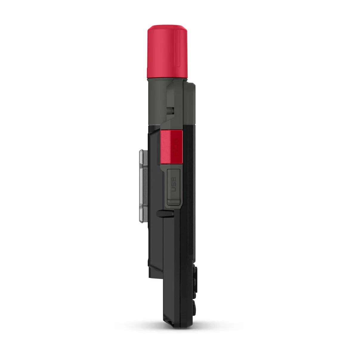 GPSMAP® H1i Plus