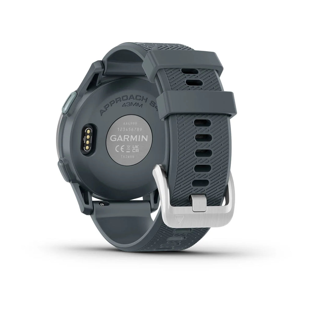 Approach® S44