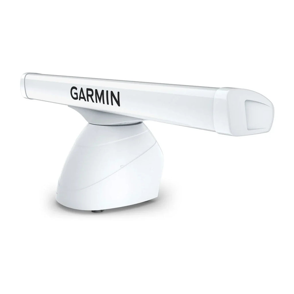 GMR™ 18/24 xHD3
