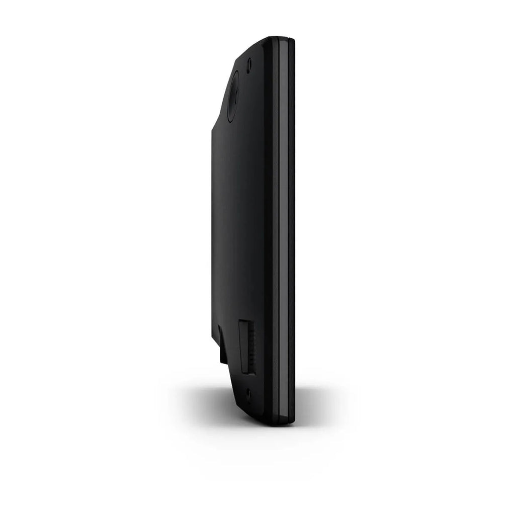 Garmin DriveSmart™ 76
