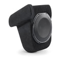 Stealthbox® Enclosed Subwoofer for Tesla Model Y (SB-TE-YG1/10TW1)