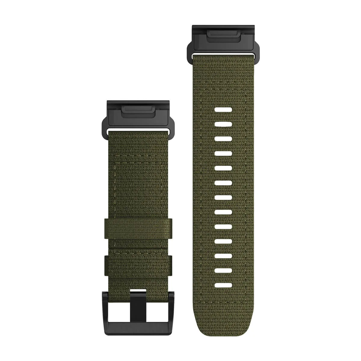QuickFit® 26 Watch Bands