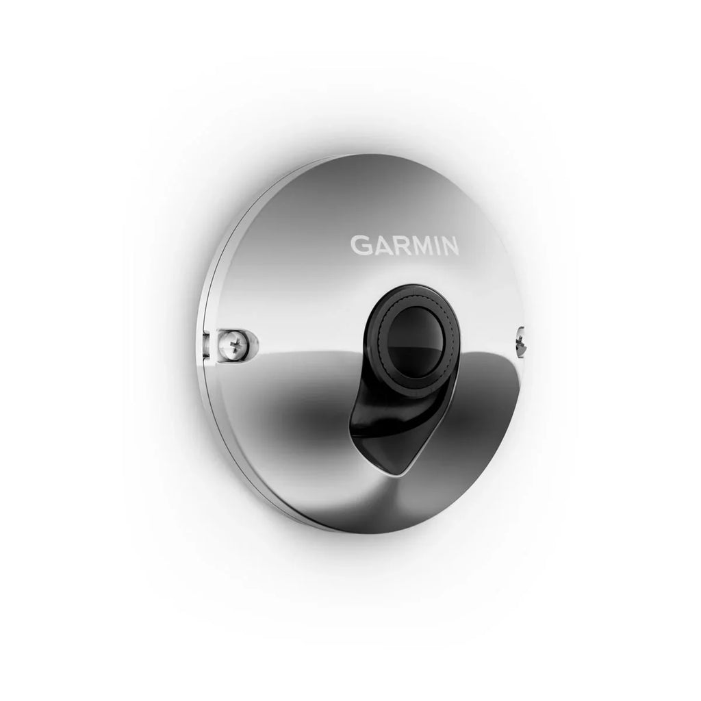 GC™ 255 Flush Mount Camera
