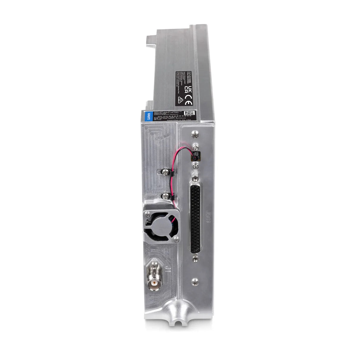 GSR™ 56C