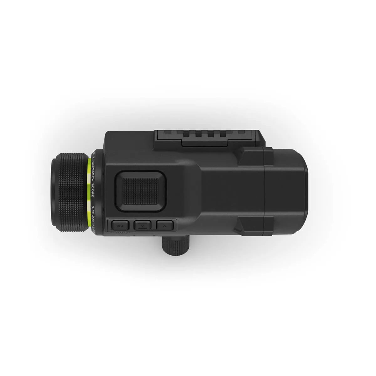 Xero® X1i Crossbow Scope