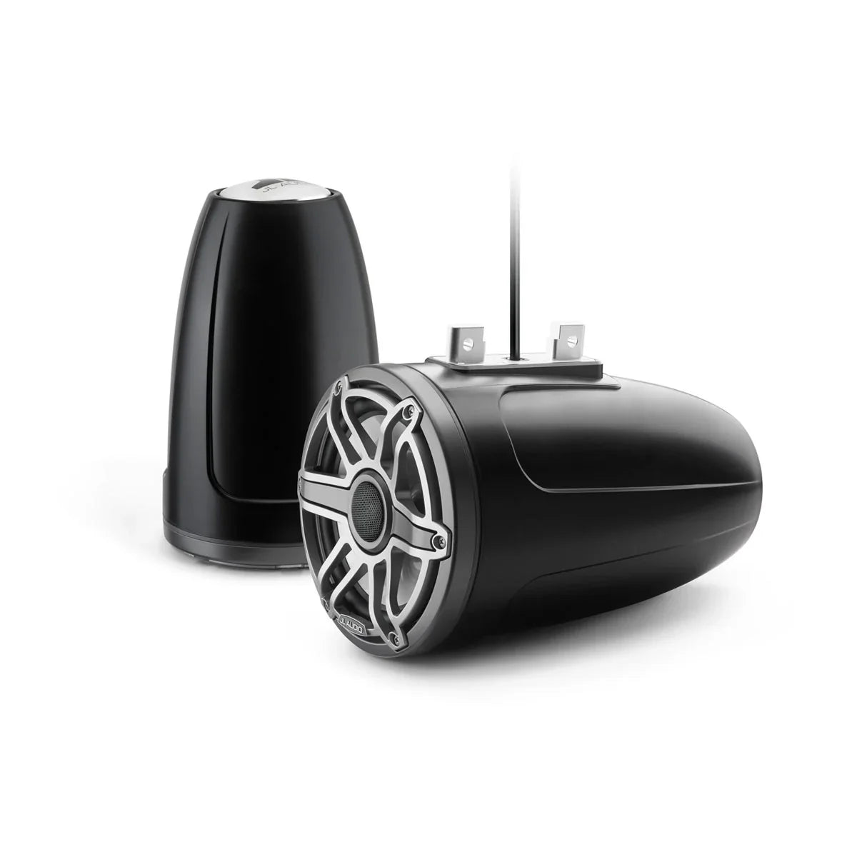 JL Audio® M6 MarineSpeakers
