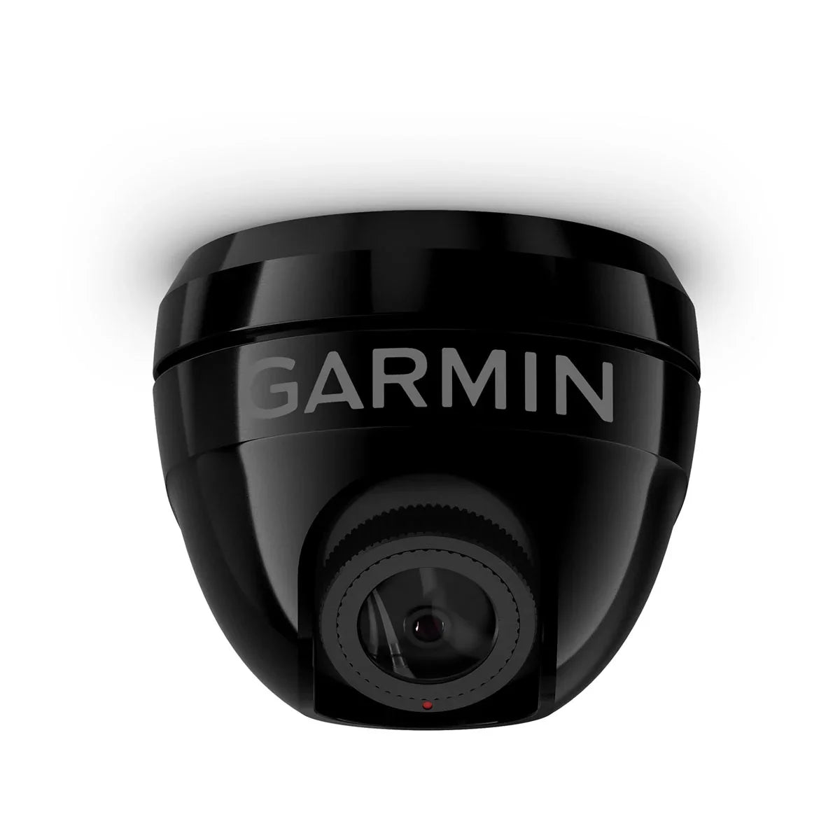 GC™ 255 Flush Mount Camera