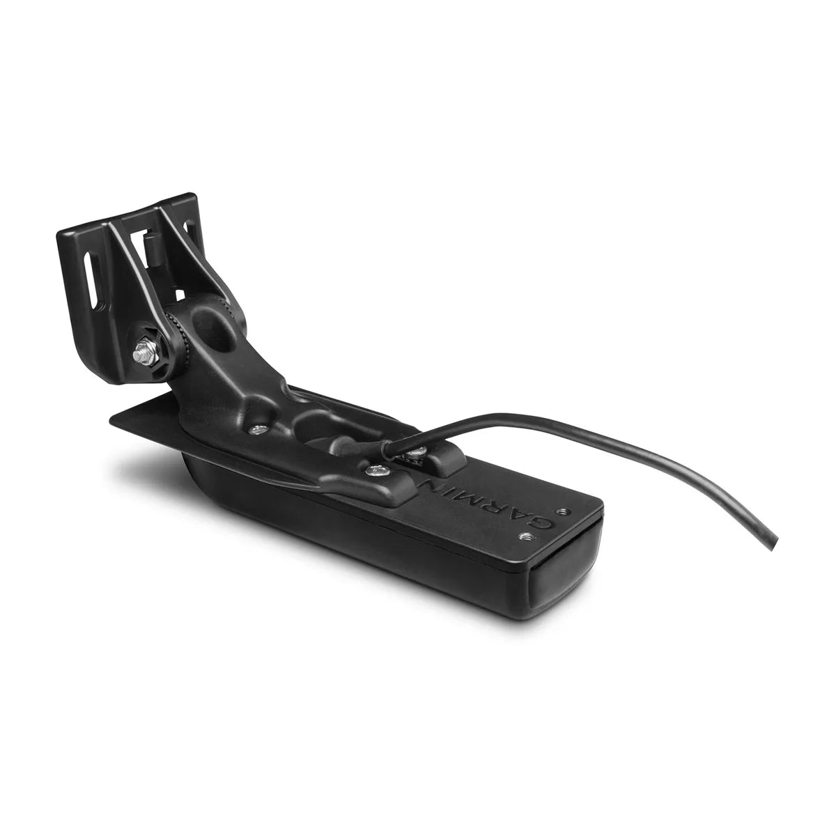 Garmin GT56UHD