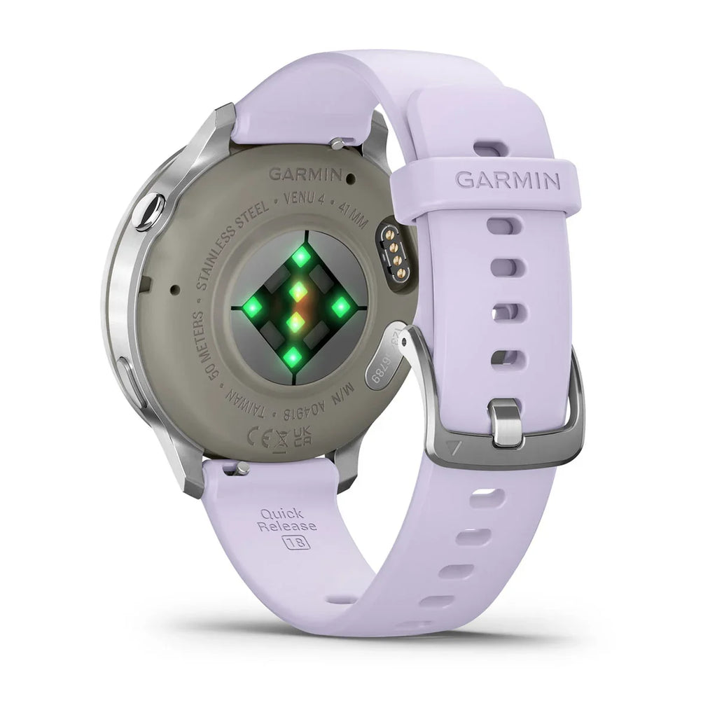 Venu® 4 – 41 mm