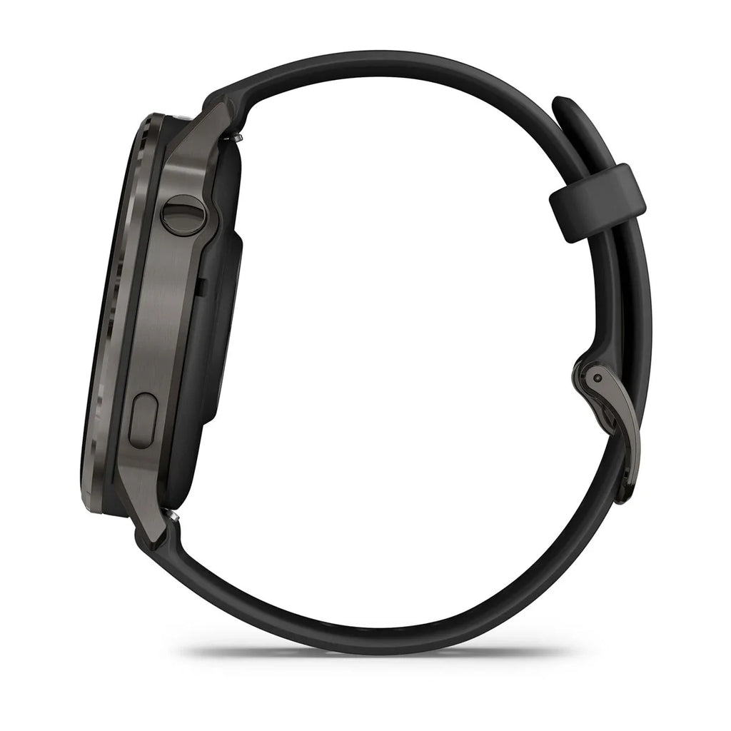 Venu® 4 – 41 mm