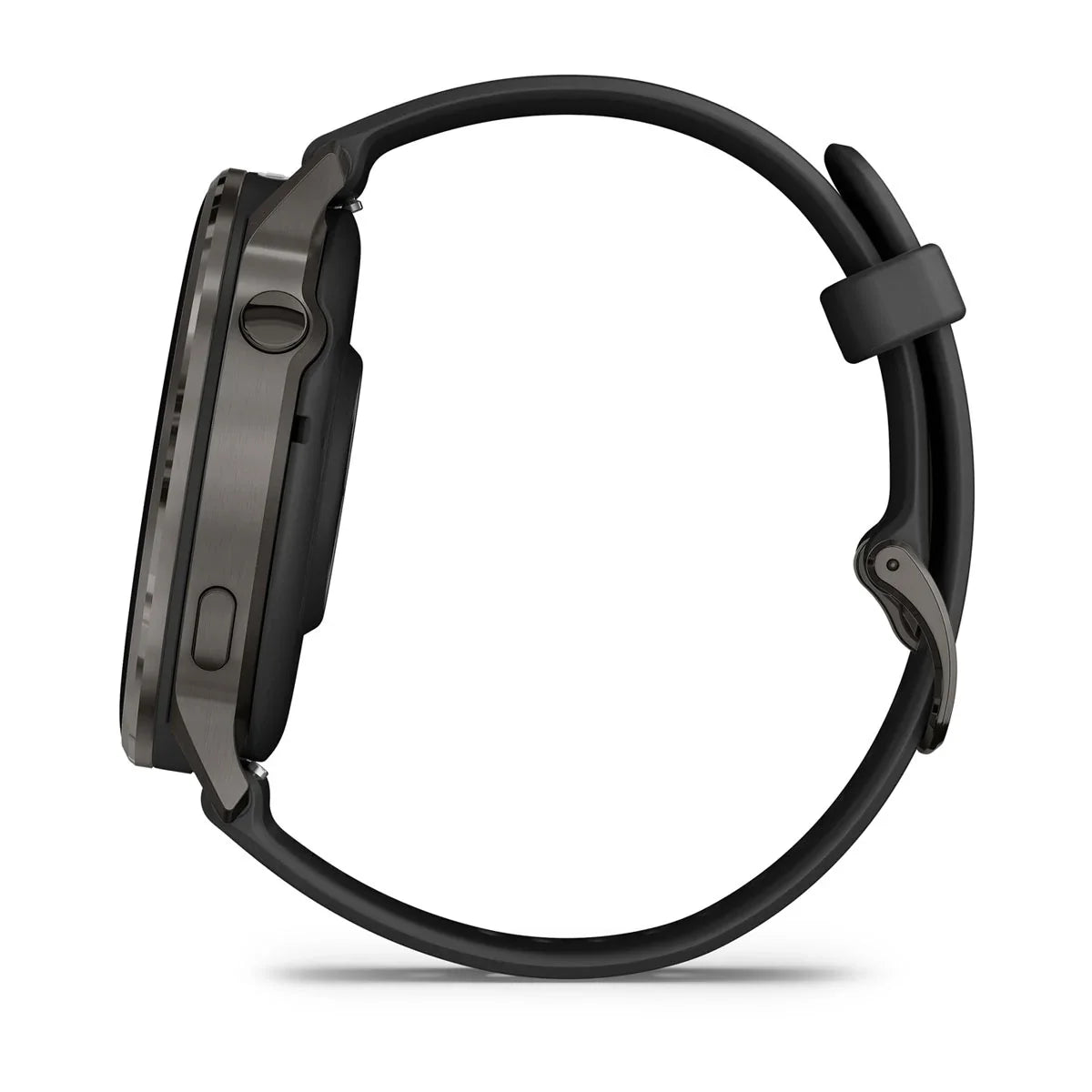 Venu® 4 – 41 mm