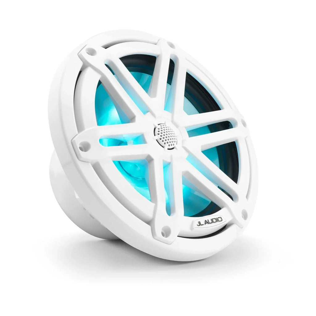 JL Audio® M3 Marine Speakers