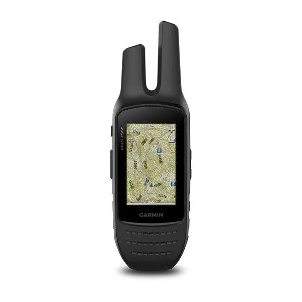 Rino® 700