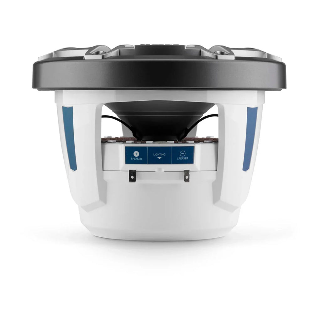JL Audio® M6 MarineSpeakers