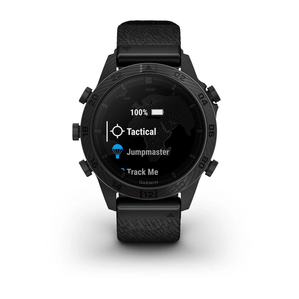 MARQ® Aviator (Gen 2)