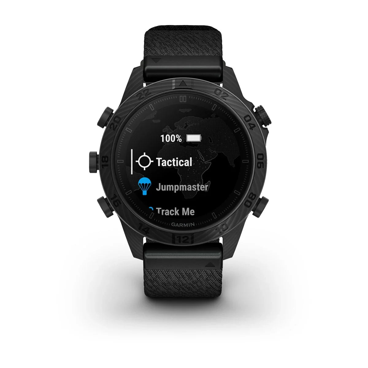 MARQ® Aviator (Gen 2)