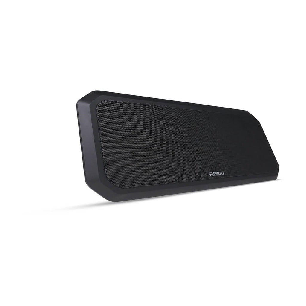 Fusion® Sound-Panel