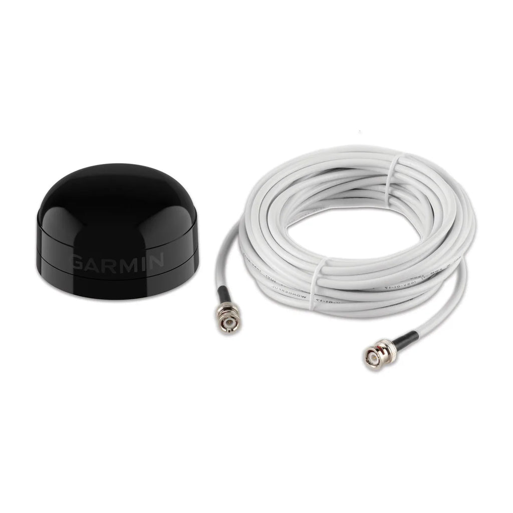 GA™ 38 GPS and GLONASS Antenna