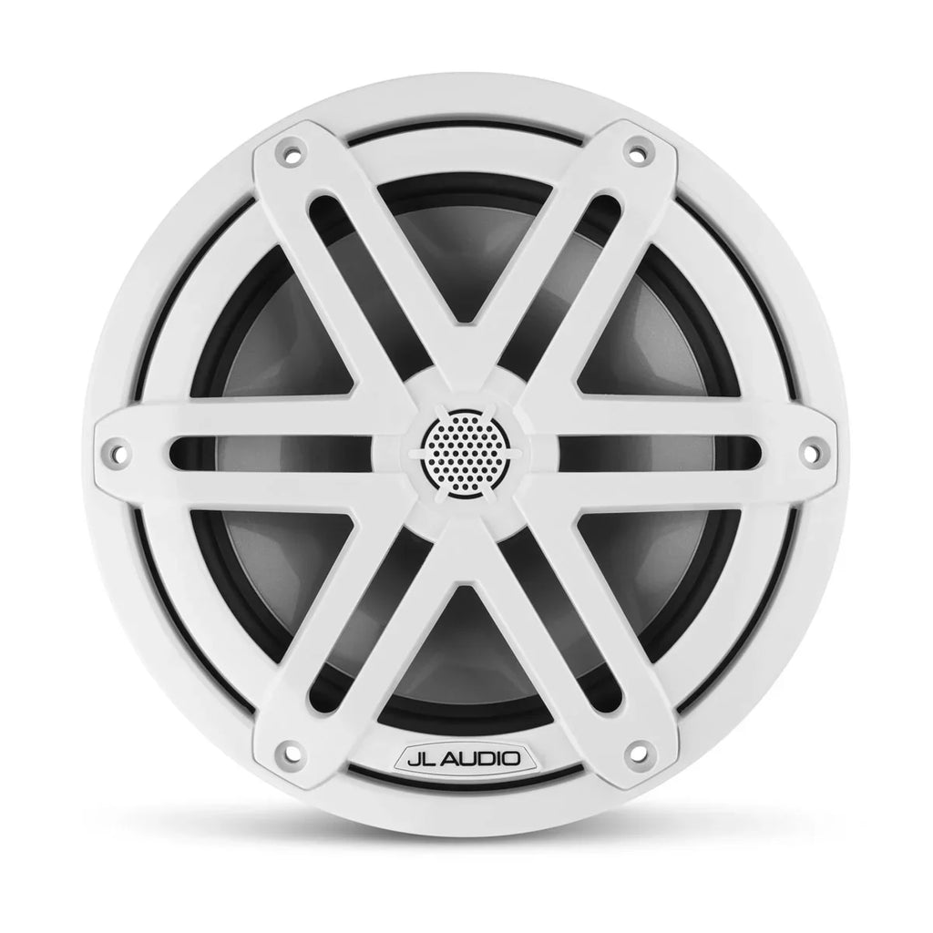 JL Audio® M3 Marine Speakers