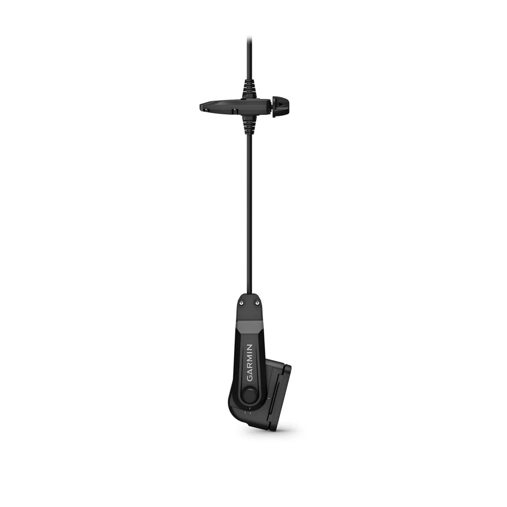 Panoptix™ PS22-IF