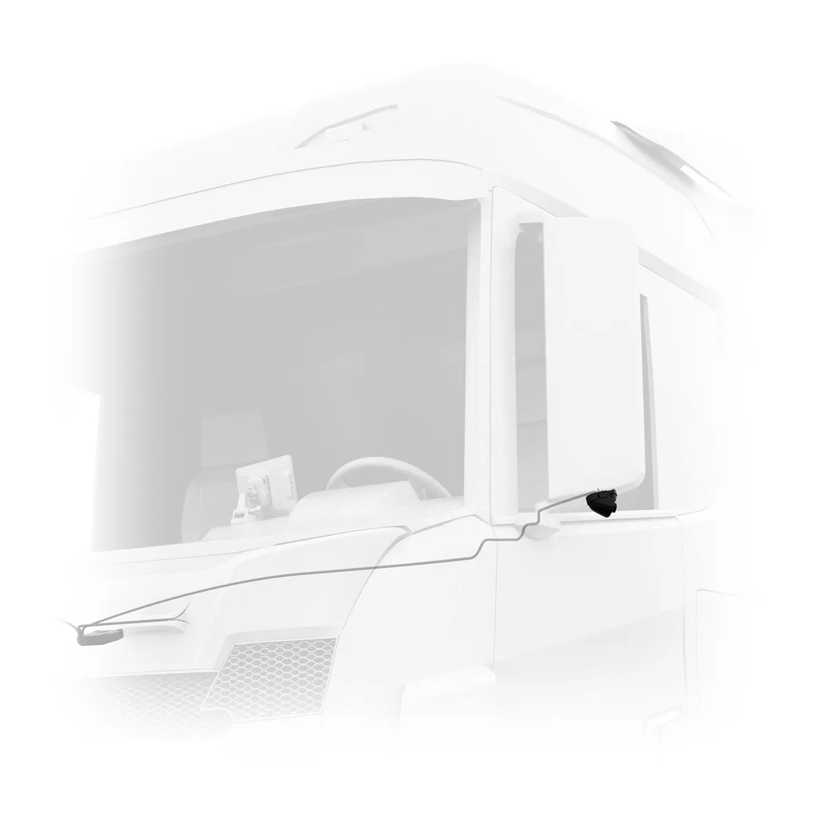 dēzl™ DualView