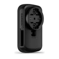 Edge® Top Tube MTB Mount