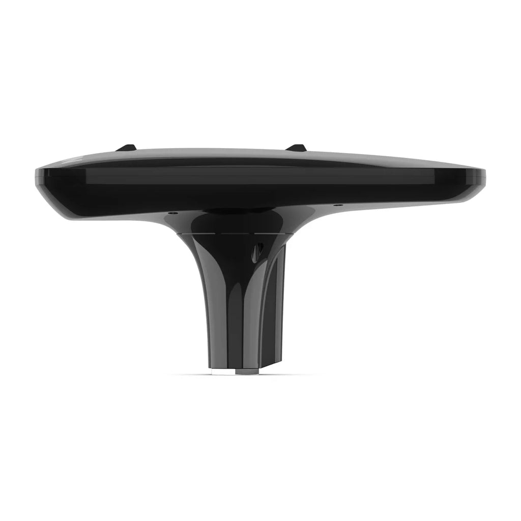 MSC™ 10 Marine Satellite Compass