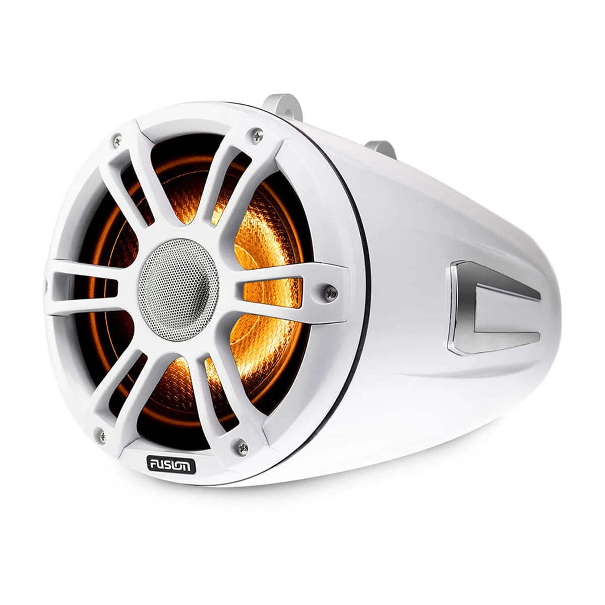 Fusion® Signature Series 3 Marine Speakers
