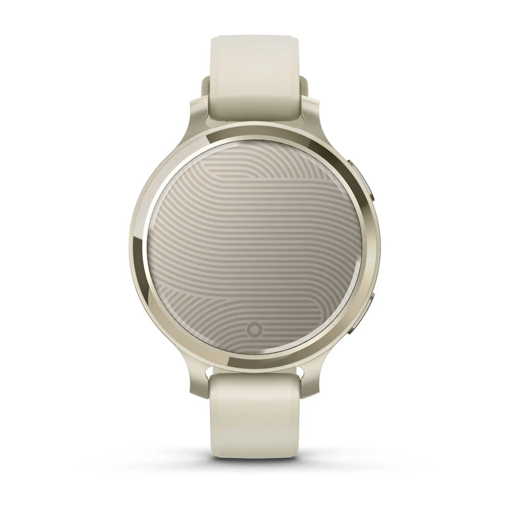 Lily® 2 Active