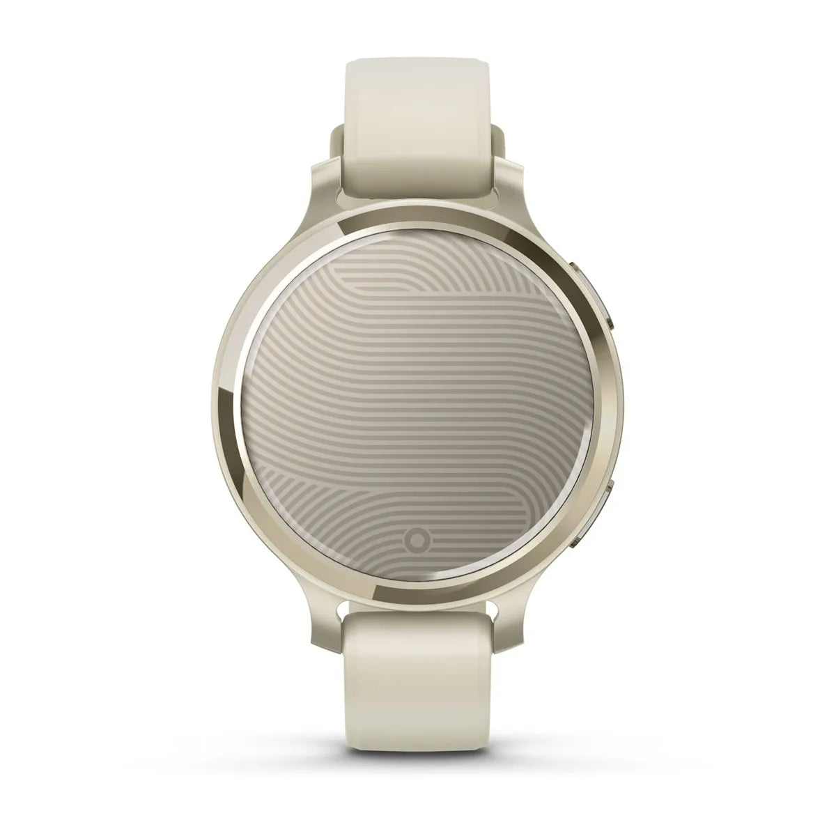Lily® 2 Active