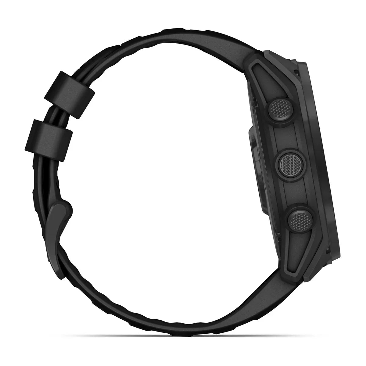 tactix® 8 – 51 mm, Solar, Elite