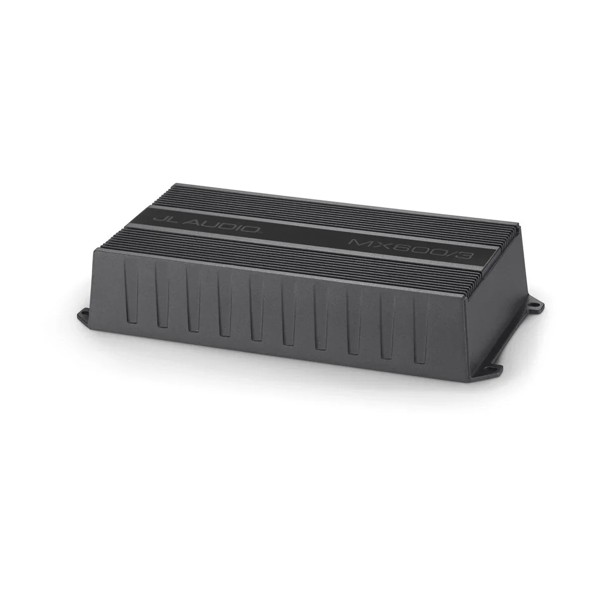 JL Audio® MX Marine and Powersports Amplifiers