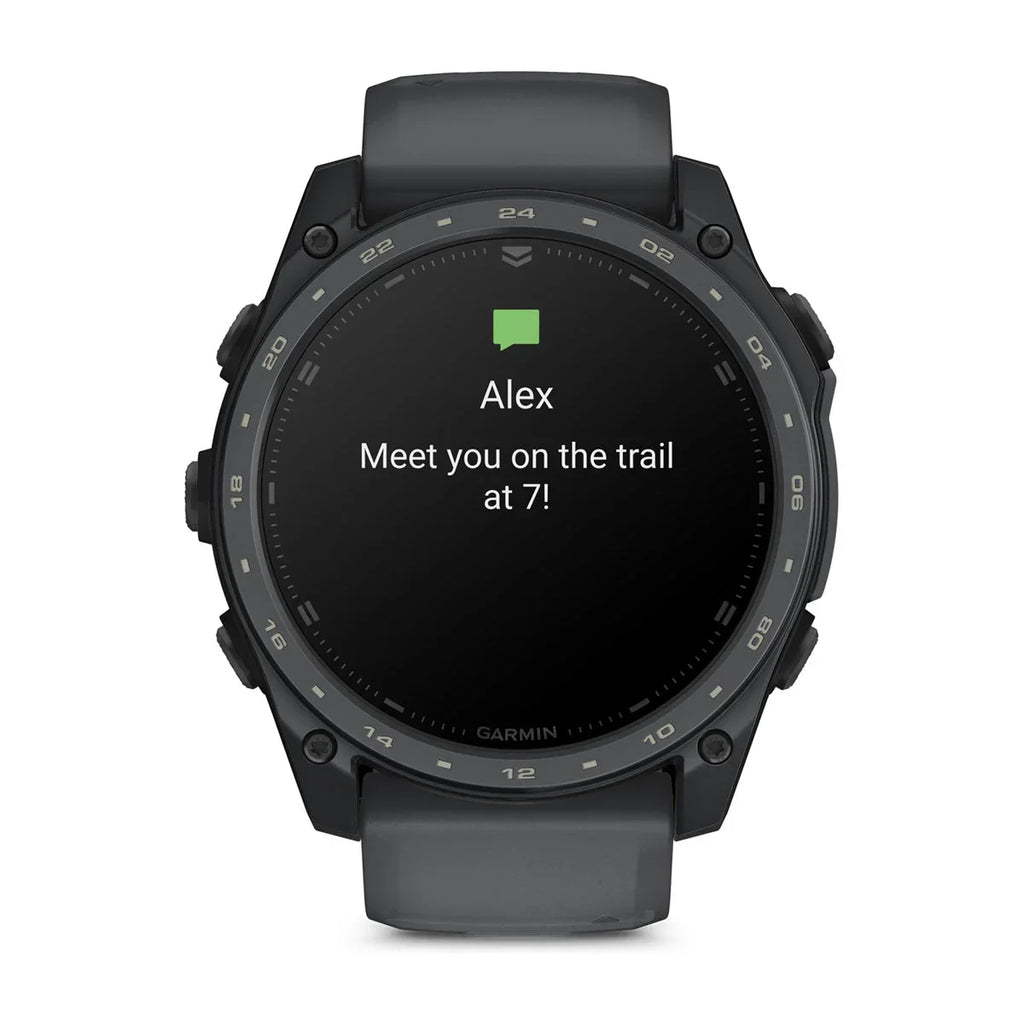 tactix® 8 – 51 mm, Solar, Elite