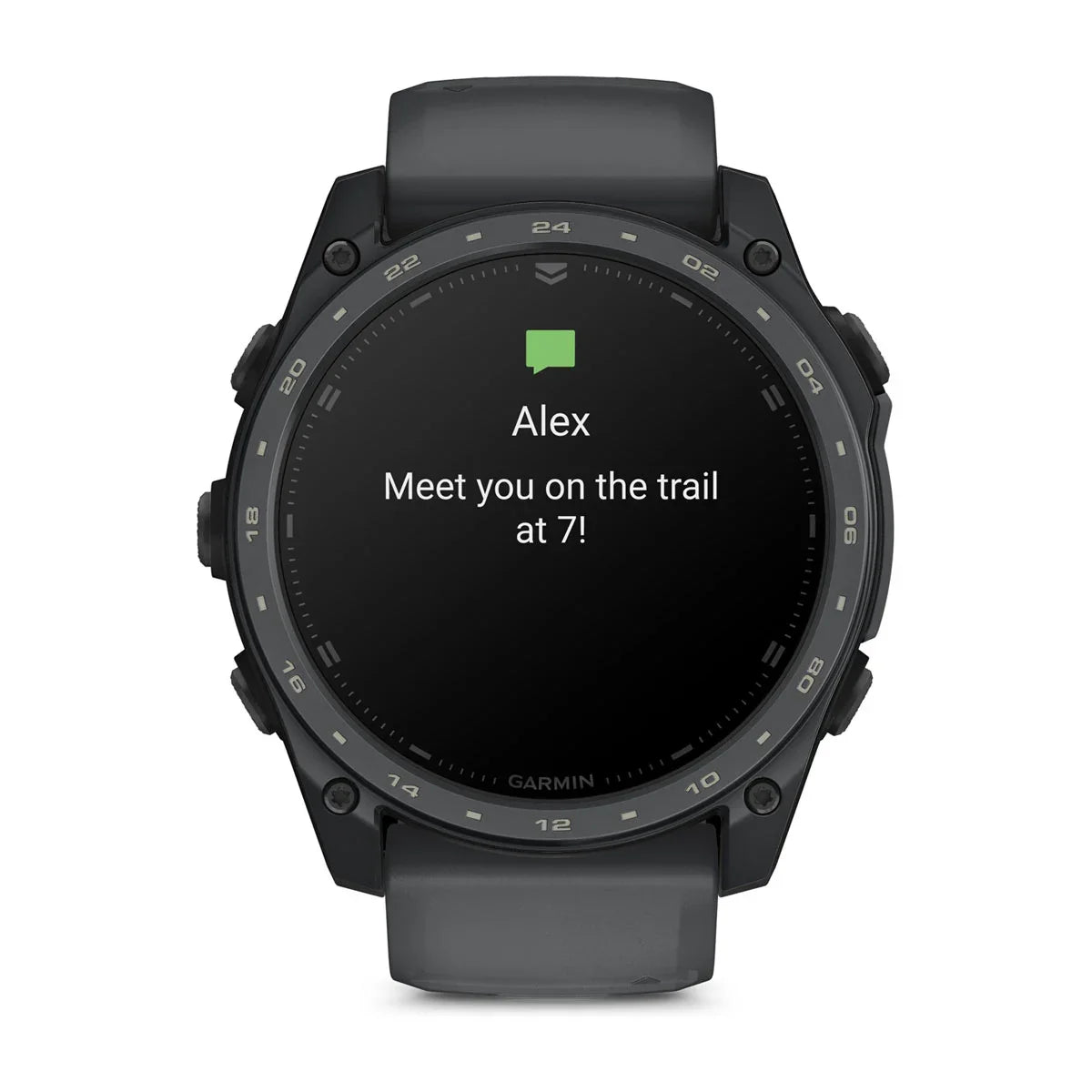 tactix® 8 – 51 mm, Solar, Elite