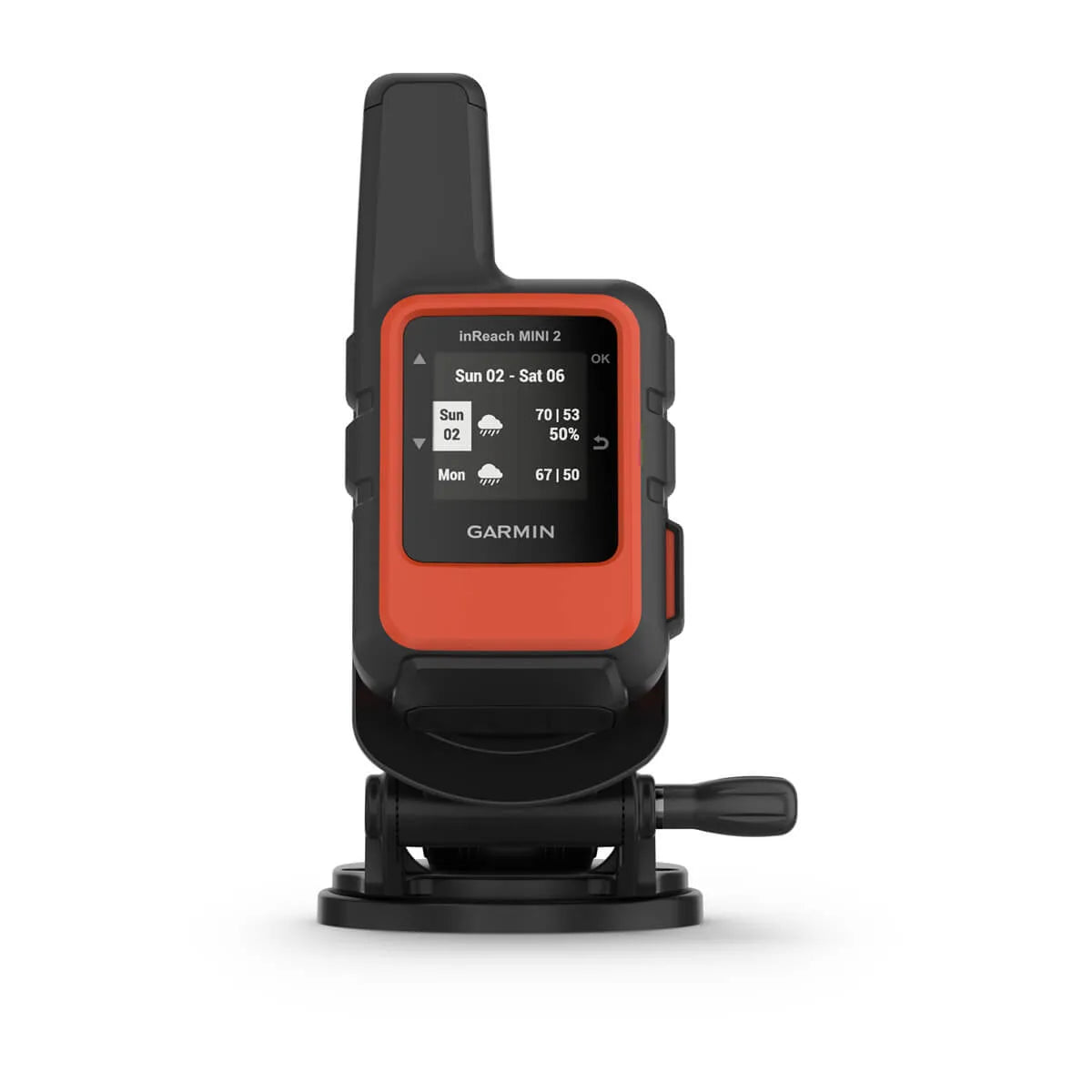 inReach® Mini 2