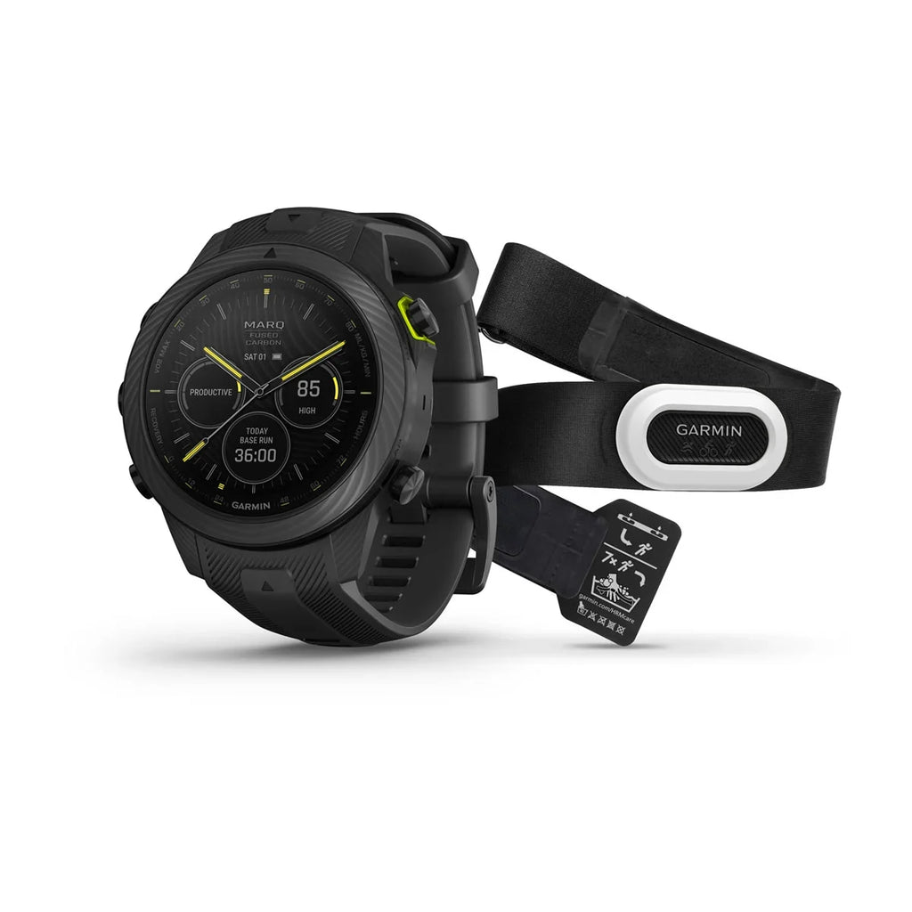 MARQ® Aviator (Gen 2)