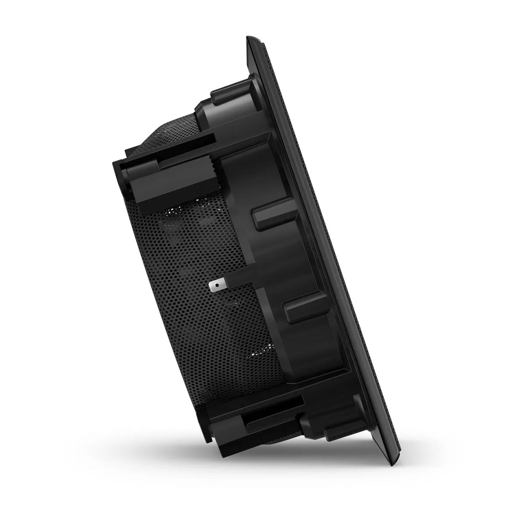 Pavilion™ Outdoor Thin-Line Subwoofer